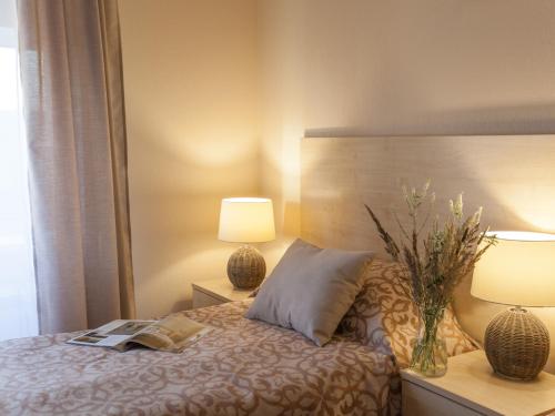 This photo about Podvorye shared on HyHotel.com