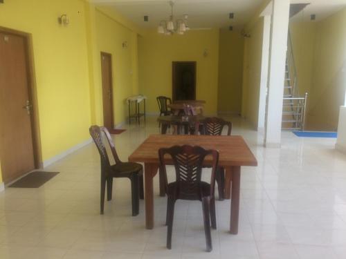 Shamal Holiday Home, Anuradhapura Shamal Holiday Home, Anuradhapura