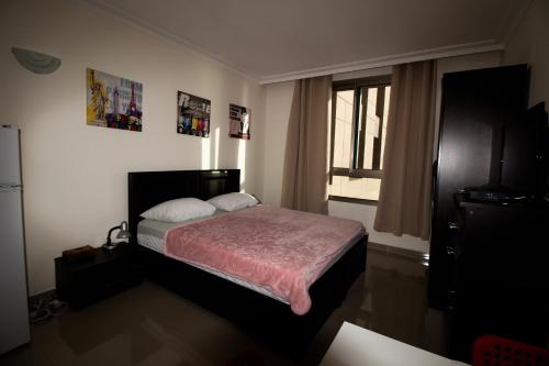 This photo about Studios By The Sea shared on HyHotel.com