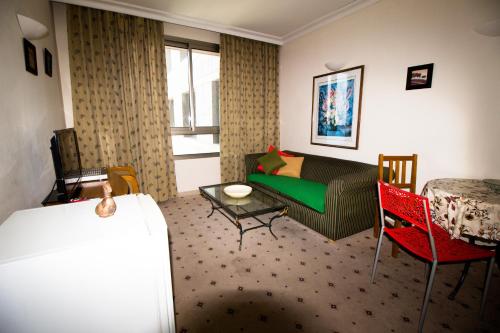 This photo about Studios By The Sea shared on HyHotel.com