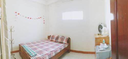 Chang Homestay in Van Thang Chang Homestay in Van Thang