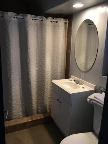 在meiguo.com看到的环球汽车旅馆的介绍图片