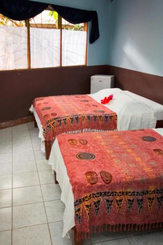 This photo about The Buena Vibra Collective shared on HyHotel.com