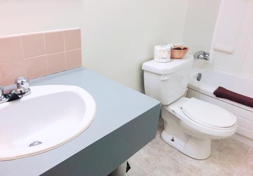 This photo about Hi Valley Motor Inn shared on HyHotel.com