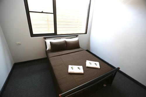 Panania Hotel Sydney in Hurstville Panania Hotel Sydney in Hurstville