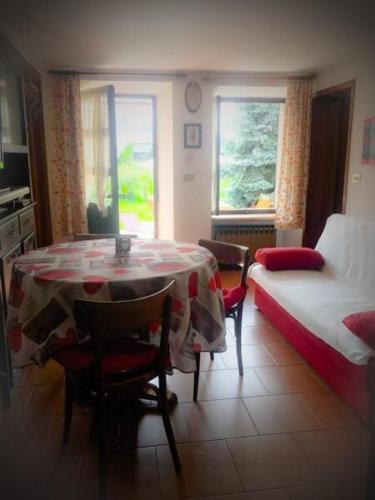 This photo about Agriturismo La Grange shared on HyHotel.com