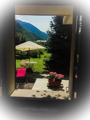 This photo about Agriturismo La Grange shared on HyHotel.com