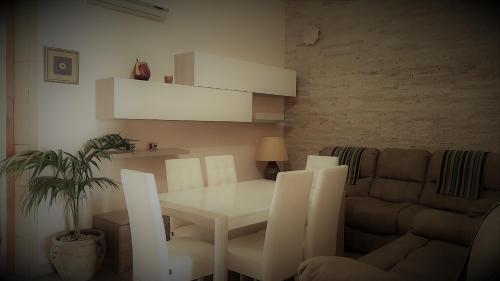 This photo about B&B Gi & Gio shared on HyHotel.com