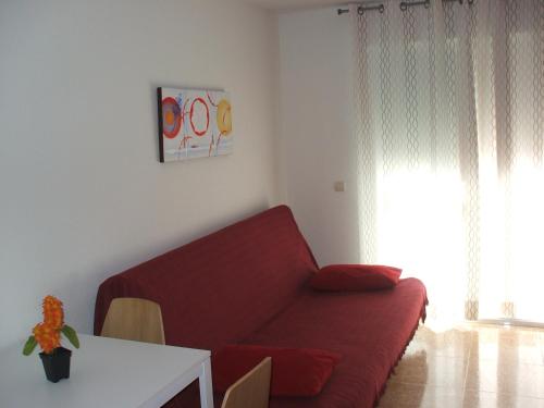 apartamentos cenachero apartamentos el cenachero m 225 laga apartamentosbaratos apartamentos cenachero apartamentos el cenachero m 225 laga apartamentosbaratos