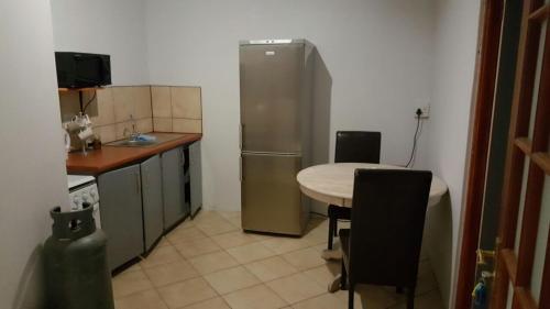 This photo about Pioneers Self-Catering shared on HyHotel.com