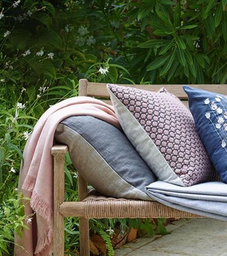 This photo about Maison du Moulinassou shared on HyHotel.com