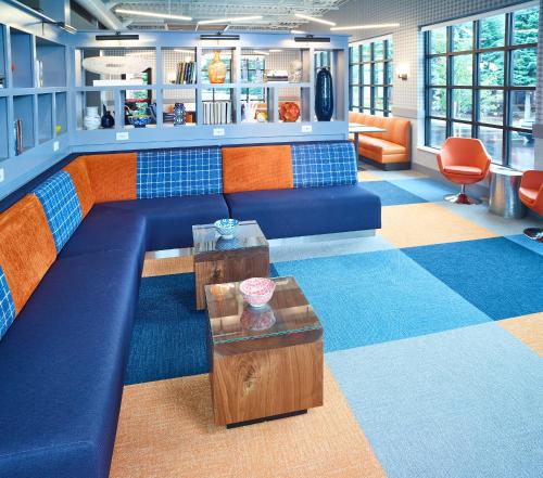 طعام و مشروبات, فندق ليفين مينابوليس ساوث / بورنزفيل (LivINN Hotel Minneapolis South / Burnsville) in Burnsville طعام و مشروبات, فندق ليفين مينابوليس ساوث / بورنزفيل (LivINN Hotel Minneapolis South / Burnsville) in Burnsville