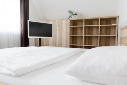 This photo about Hotel Stadt Tuttlingen shared on HyHotel.com