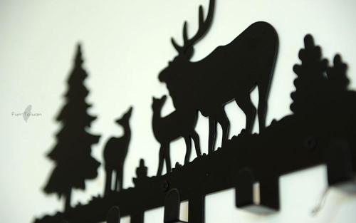 This photo about Yulaikung B&B shared on HyHotel.com