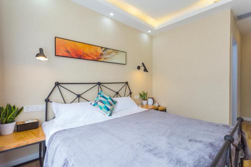 This photo about The PuShu shared on HyHotel.com