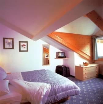 This photo about Hotel Italia shared on HyHotel.com