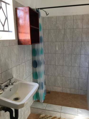 This photo about Tabonina Bis shared on HyHotel.com