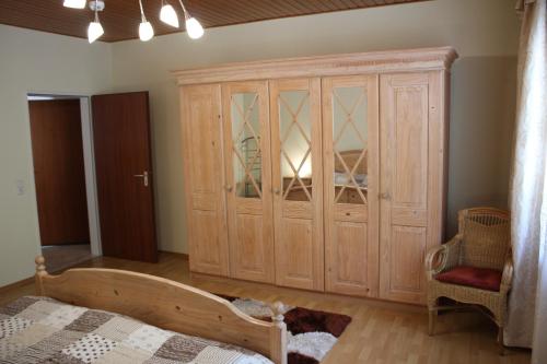 This photo about Palatium Bad Ems shared on HyHotel.com