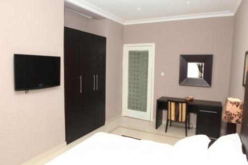 This photo about Villa Angelia Boutique Hotel shared on HyHotel.com