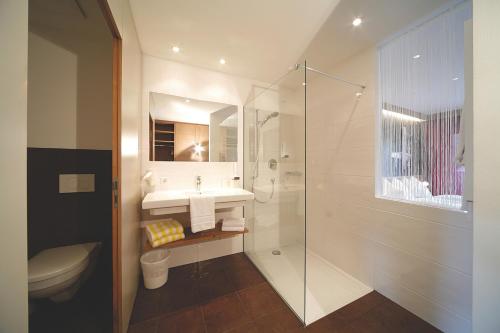 This photo about Gut Hanneshof shared on HyHotel.com