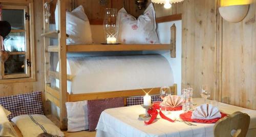 This photo about Hotel Luianta shared on HyHotel.com