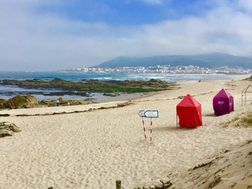playa, Casa do Murungal in Vila Praia De Ancora playa, Casa do Murungal in Vila Praia De Ancora