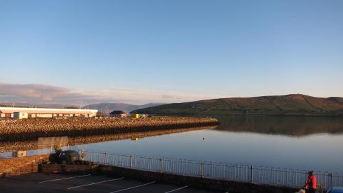 A környék, Dingle Harbour Nights - Room Only in Dingle A környék, Dingle Harbour Nights - Room Only in Dingle