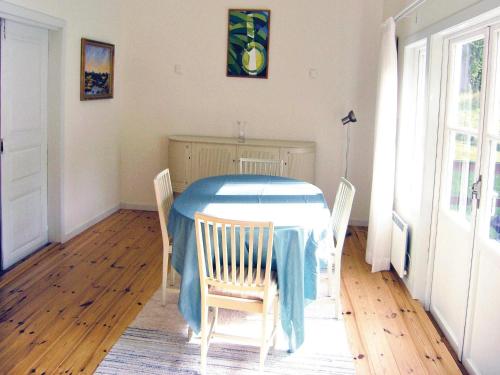 Exterior view, Holiday Home Braas Herrgard Braas in Braås Exterior view, Holiday Home Braas Herrgard Braas in Braås