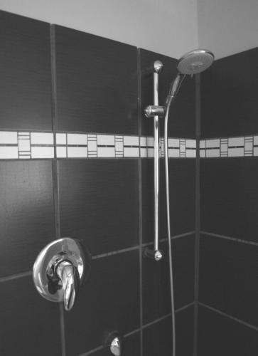 This photo about Woodmont Guest House shared on HyHotel.com