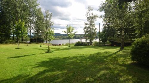 設施, Angsliden in 夏洛滕貝格 設施, Angsliden in 夏洛滕貝格