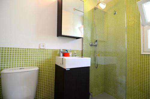 This photo about Piverd del Golf shared on HyHotel.com