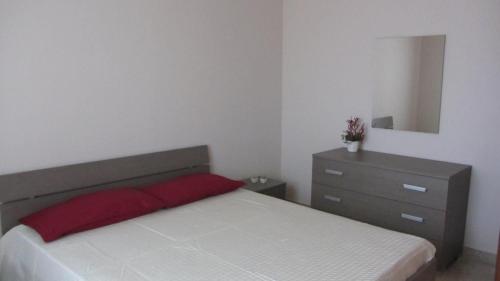 This photo about Appartamenti Sant' Andrea shared on HyHotel.com