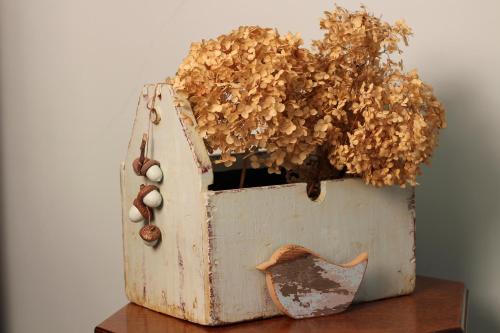 在meiguo.com看到的Kendall Tavern Inn Bed and Breakfast的介绍图片