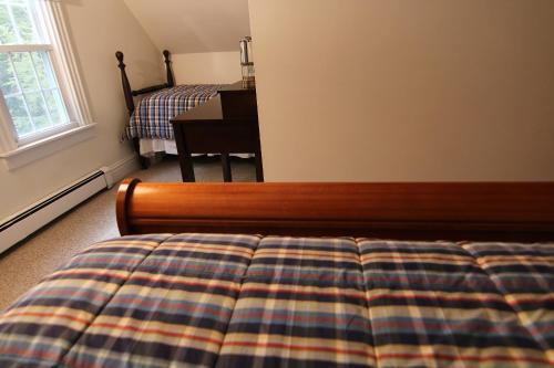 This photo about Kendall Tavern Inn Bed and Breakfast shared on HyHotel.com