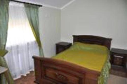 This photo about Lotos Hotel shared on HyHotel.com