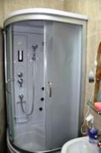 This photo about Lotos Hotel shared on HyHotel.com