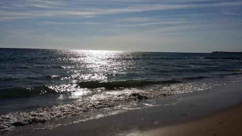 This photo about La Remigeasse shared on HyHotel.com