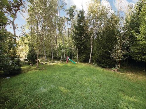 Exterior view, Holiday Home Brogardsvejen Nexø X in Snogebaek Exterior view, Holiday Home Brogardsvejen Nexø X in Snogebaek