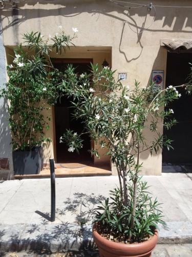 This photo about Casa Marconi shared on HyHotel.com