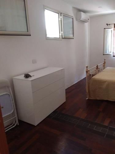 This photo about Casa Marconi shared on HyHotel.com