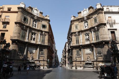 This photo about Casa Marconi shared on HyHotel.com