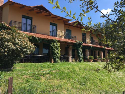 This photo about Aphrodite's Inn shared on HyHotel.com