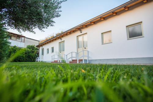 Fortunato Guest House
Fortunato Guest House