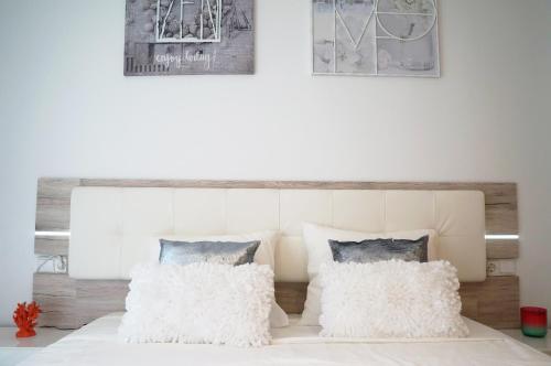 Matilda Home on the Beach