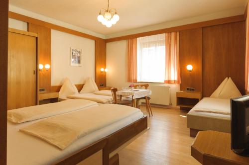Hotel Tautermann in Innsbruck Hotel Tautermann in Innsbruck