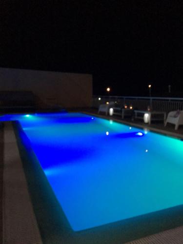 This photo about APASIC B&B shared on HyHotel.com