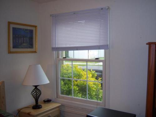 在meiguo.com看到的Summer Place Hotel的介绍图片