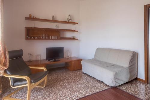 B&B Le Camelie in Cornaredo B&B Le Camelie in Cornaredo