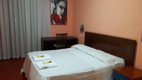 Hotel Gloria