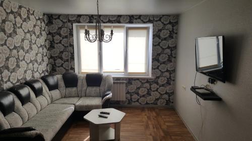 Apartament Agregat in Barysaw Apartament Agregat in Barysaw